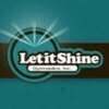 Let It Shine Gymnastics
