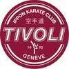 Ippon Karaté Club Tivoli Genève