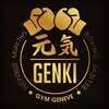 Genki Gym Genève