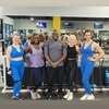 Prime Fitness Miami