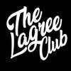 The Lagree Club Coventry