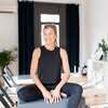 Laura Ceppelli Pilates