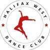 West Dance Club