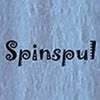 Spinspul