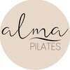 Alma Pilates Cluj