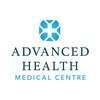 Advanced Clinics Australia