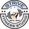 Strive Fitness Studio