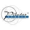 The Pilates Studio Delhi