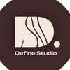 Define Studio