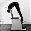 Studio Pilates de Paris