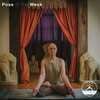 Auckland Yoga Academy