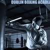 Dublin Boxing Academy