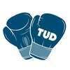 TUDublin Boxing