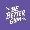 Be Better Gym