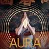 Aura Kundalini Yoga