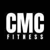CMC Fitness Murcia