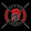 Gymspart Murcia