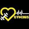 Gym 365 Murcia