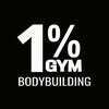 1 Porciento Gym