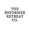 Reformer Retreat Co