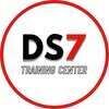 DS7 Training Center