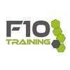 F10 Training