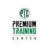 Premium Training Center