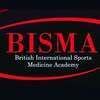 Bisma Training