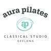 Aura Pilates & Fitness