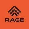 Rage Training Tres Cantos