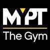 MyPT Croydon