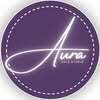 Aura Pole Studio