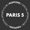 Keep Cool Paris 5