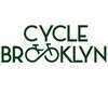 Cycle Brooklyn