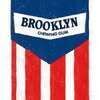Brooklyn Cycling Team