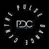 Pulse Dance Centre Vancouver