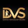 Dance Vancouver