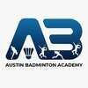 Austin Badminton