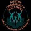 Austin Community Wellness