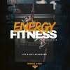 Energy Fitness SA