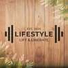 Lifestyle Gym Durban North