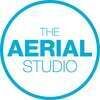The Aerial Studio