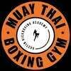 Austin Kickboxing Academy