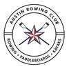 Austin Rowing Club