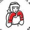 Austin Women's Boxing Club