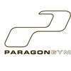 Paragon Gym Shoreditch
