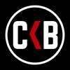 City Kickboxing