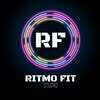 Ritmo Fit Studio