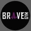 Brave Gym Medellín