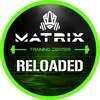 Matrix Training Center
